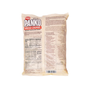 bojang panko bread crumbs 500gm